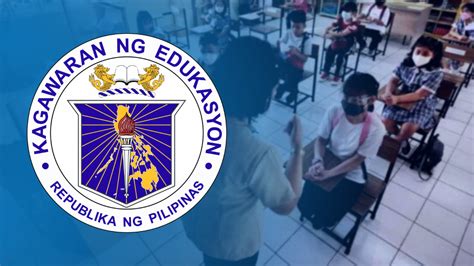 deped taguig photos